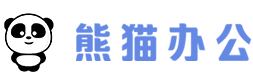 如何通过篮球训练咨询改善体能状况_1