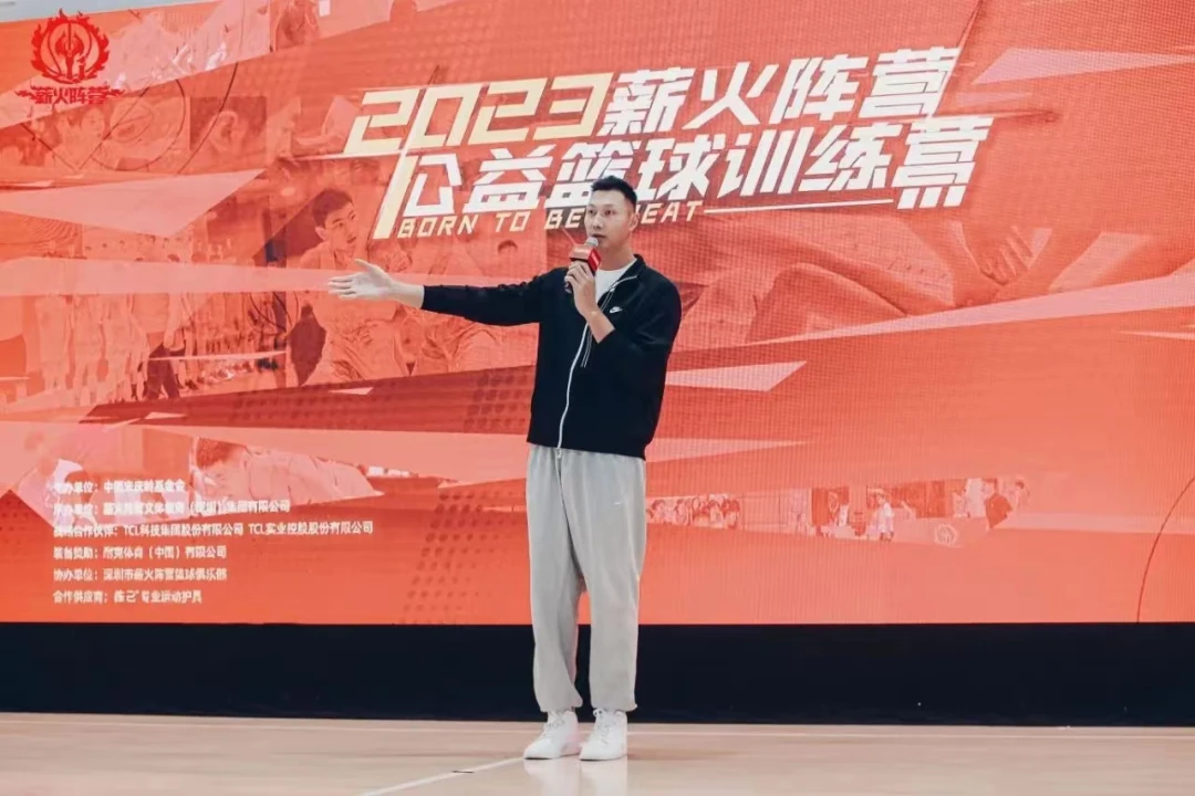 为什么篮球后卫需要特别的体能训练_1