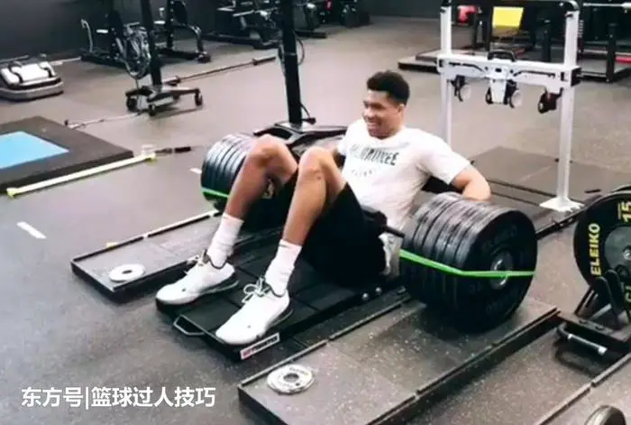 为什么篮球后卫需要特别的体能训练_2